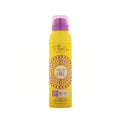 That's So All In One Sun Protection Spray SPF 20/30/50+  100ml