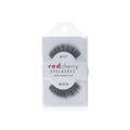 Red Cherry False Eyelashes #117 