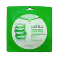 Ever Star Face Mask With Aloe Vera Extract