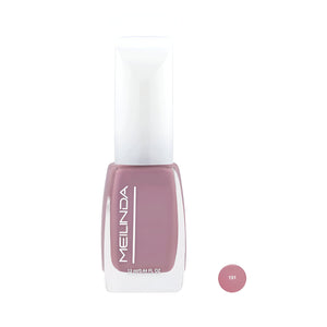 Melinda nail polish 13ml 151