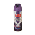 ARS Spray Roach And Ant Killer 300ml