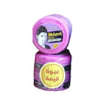 Gatsby hair styling wax 75g ultimate & shaggy pink 1+1 30% off