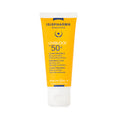Isispharma Sun Cream 40ml Invisible With SPF 50+