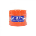 Hobby Hair Cream 150ml Bryantine For Smoothing And Moisturizing