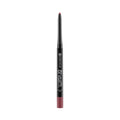 Essence Lip Liner Pencil 8H Matte Comfort 19