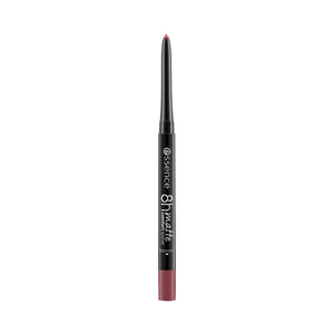 Essence Lip Liner Pencil 8H Matte Comfort 19