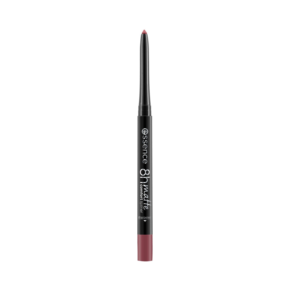 Essence Lip Liner Pencil 8H Matte Comfort 19