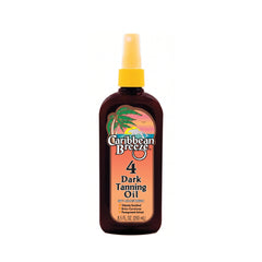 SPF 4