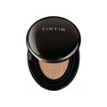 Tirtir foundation 18g mask fit cushion 21n ivory