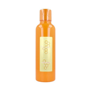 Propolinse mouth wash 600ml pure