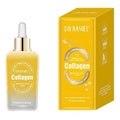 Dr.Rashel Lotion 100ml Collagen Multi Functional
