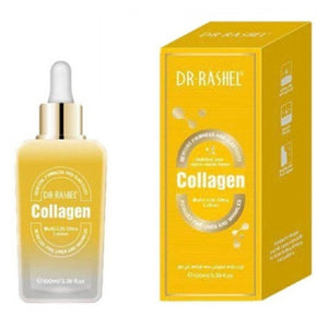 Dr.Rashel Lotion 100ml Collagen Multi Functional