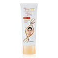 Glow & Lovely Face Cream 100ml Herbal Balance