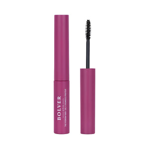 Bolver USA Eyebrow Mascara Transparent Fixing