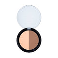 Wet n Wild Contour E749 Palette Megaglo