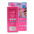MBeauty Sensitive Zone Cream 50ml Brightening For Dark Areas
