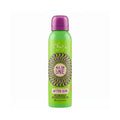 That's So After Sun Spray with Neem Oil 100ml