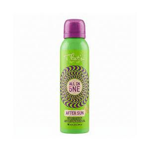 That's So After Sun Spray with Neem Oil 100ml