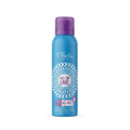 That's So All In One SPF 50/50+ Sun Protection Spray – UVA/UVB Shield for All Skin Types 90ml