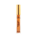 That's So Pure Light Highlighter for Cheeks, Lips & Eyes 5ml