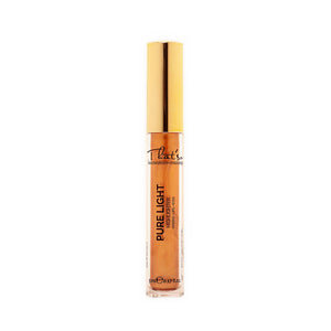 That's So Pure Light Highlighter for Cheeks, Lips & Eyes 5ml