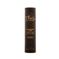 That's So Tan Extender Scrub – Exfoliating & Moisturizing Body Scrub 200ml