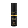 That' so Face Up Medium 75ml