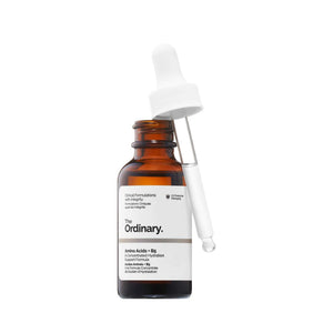 The Ordinary Amino Acids + B5 Serum Hydrating Face Serum 30ml