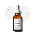 The Ordinary Ascorbyl Glucoside Solution 12% - Vitamin C Brightening Serum 30ml