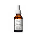 The Ordinary Multi-Peptide + Copper Peptides 1% Serum - Anti-Aging Firming Treatment 30ml