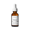 سيروم The Ordinary Retinol 1% في Squalane – 30 مل