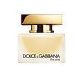 Dolce & Gabbana The One Hair Mist For Women 30ml
