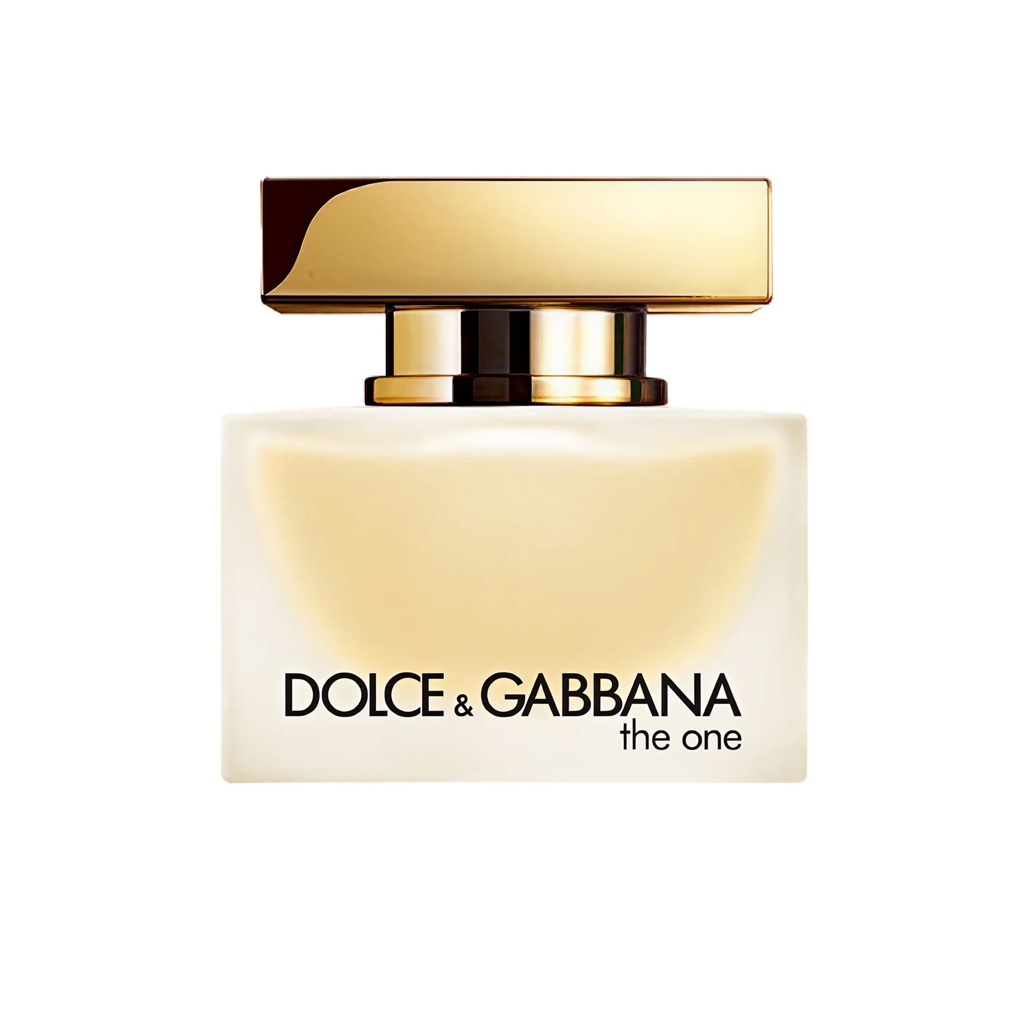 Dolce & Gabbana The One Hair Mist For Women 30ml
