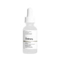 The Ordinary Salicylic Acid 2% Solution 30ml