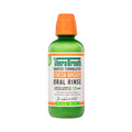 Therabreath oral rinse  mild mint 473 ml
