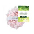 Eco tools body lufa dual cleansing
