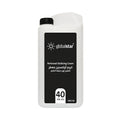 Global star oxygen 5l gallon scented 40%
