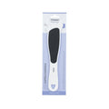 Titania Foot File 3028 Double