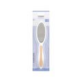 Titania Foot File 3041B