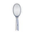 Titania Hair Brush 1335