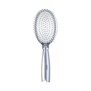 Titania Hair Brush 1335
