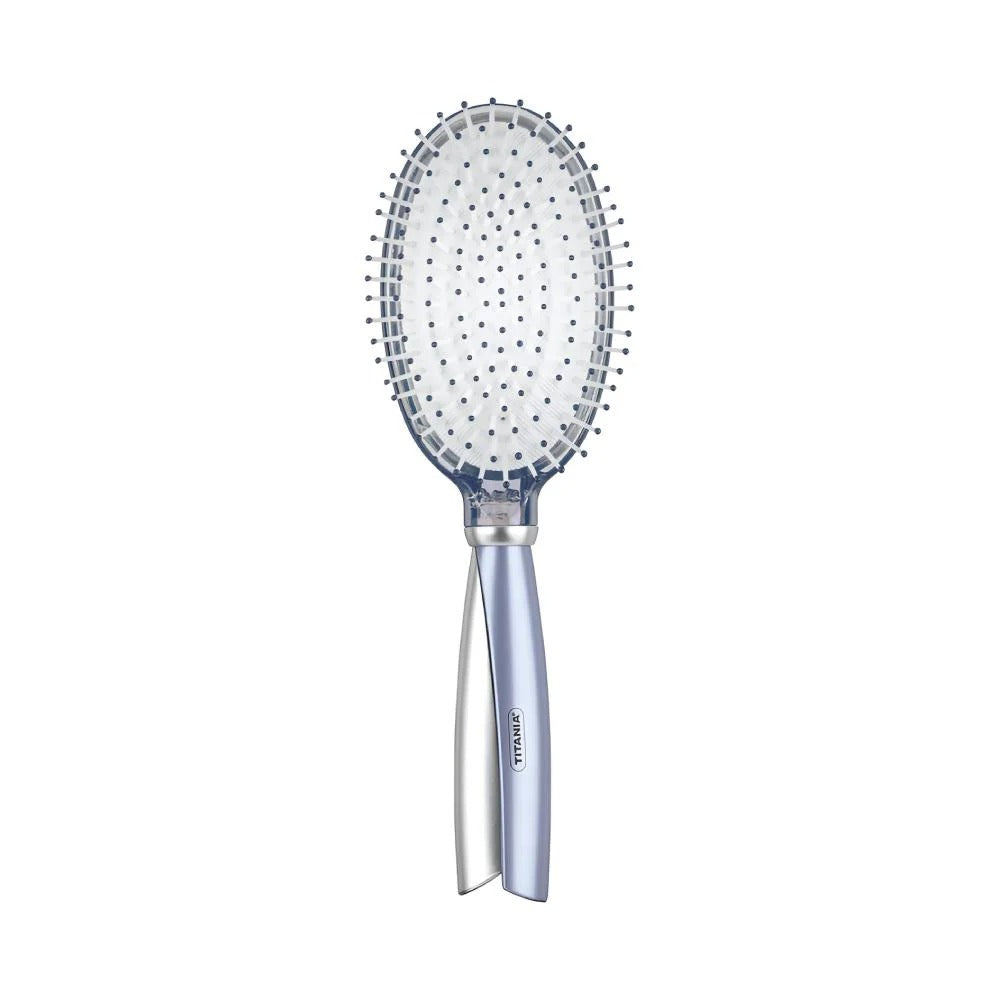 Titania Hair Brush 1335