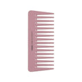 Titania  Hair Comb1813/6