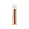Titania Hair Comb 1801/8