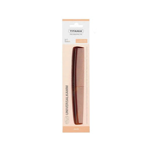 Titania Hair Comb 1801/8