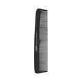 Titania Hair Comb 1809/6