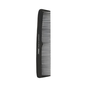 Titania Hair Comb 1809/6