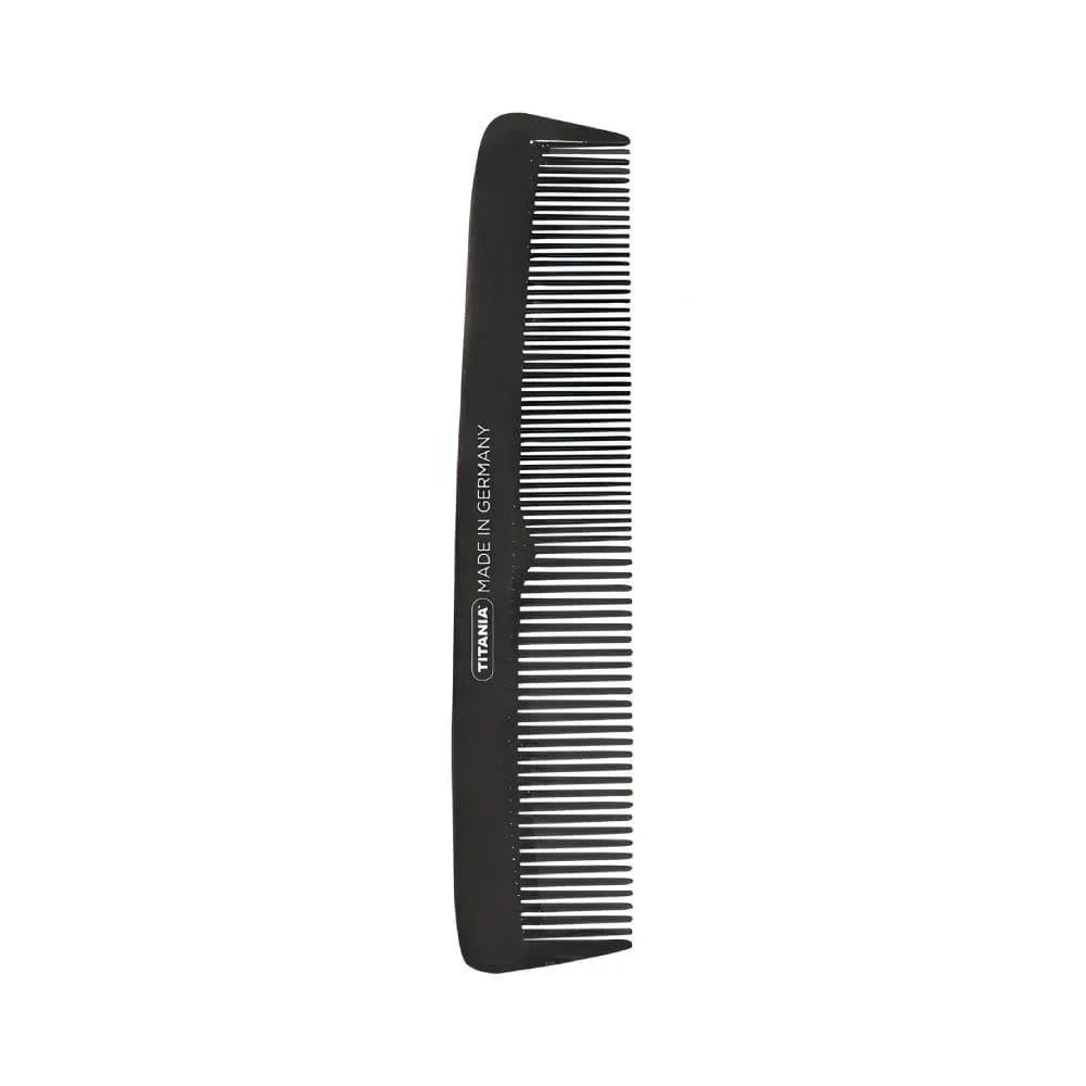 Titania Hair Comb 1809/6