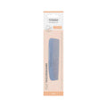 Titania Hair Comb 1810/6