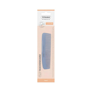 Titania Hair Comb 1810/6